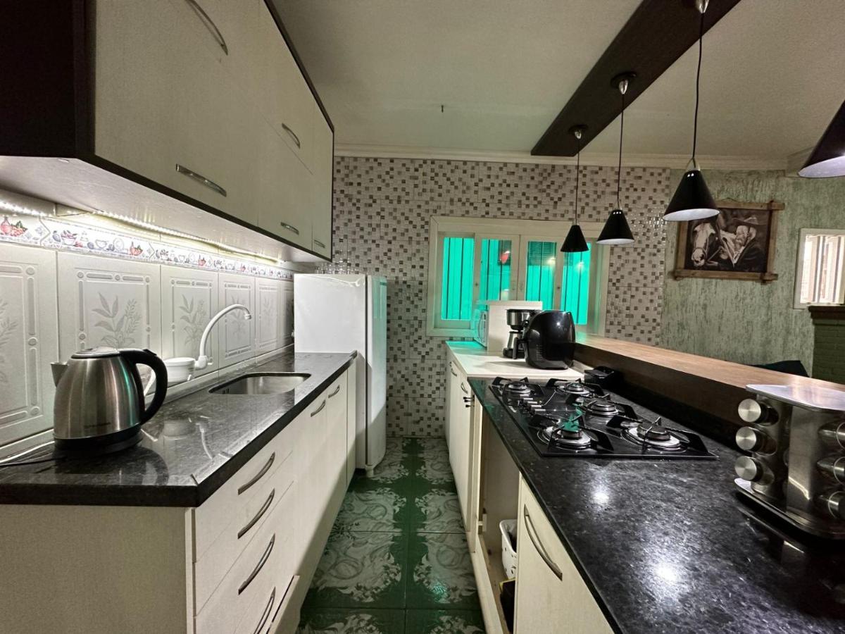 Apartamento Com Hidromassagem Em Gramado Apartman Kültér fotó
