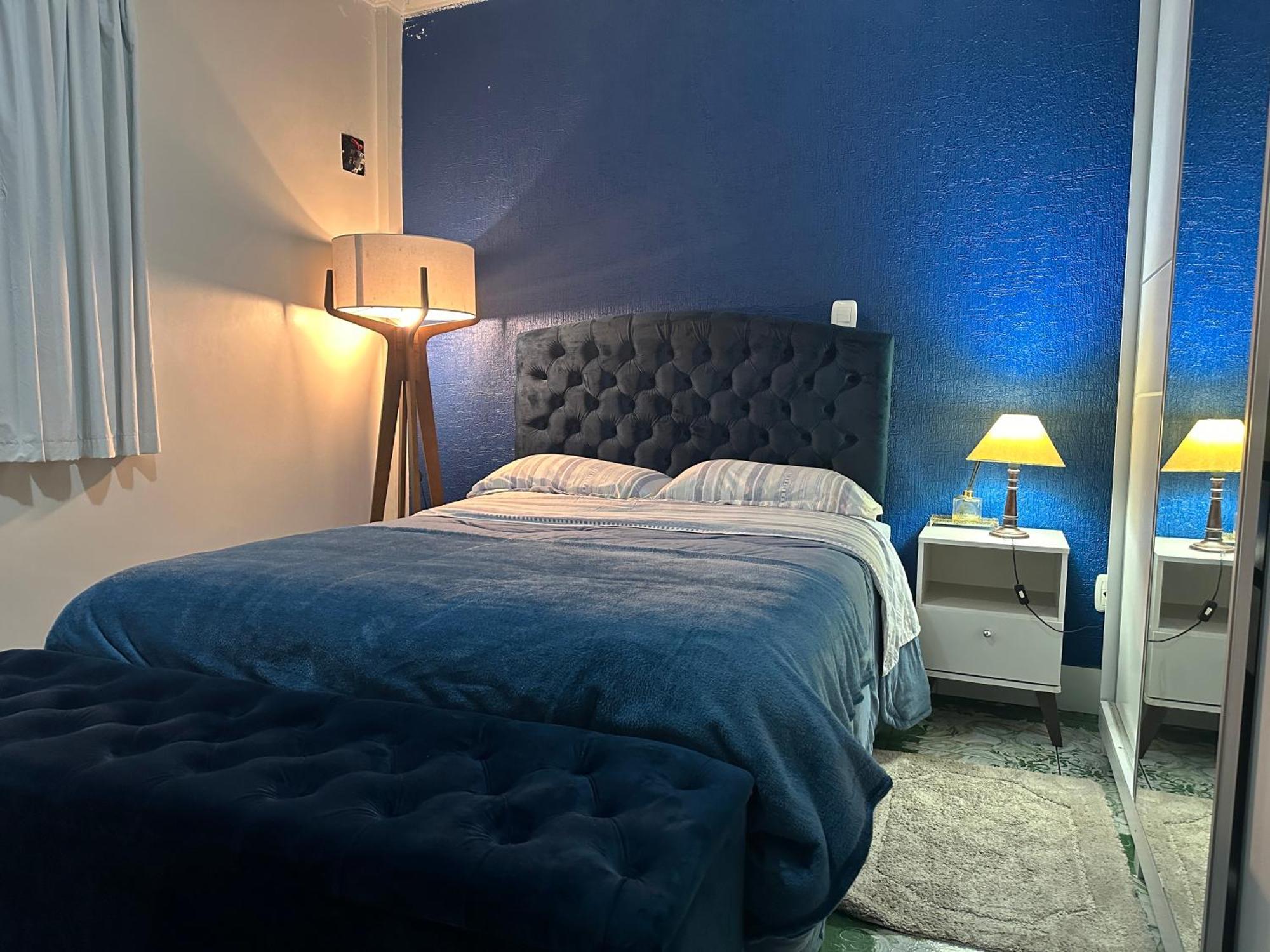 Apartamento Com Hidromassagem Em Gramado Apartman Kültér fotó