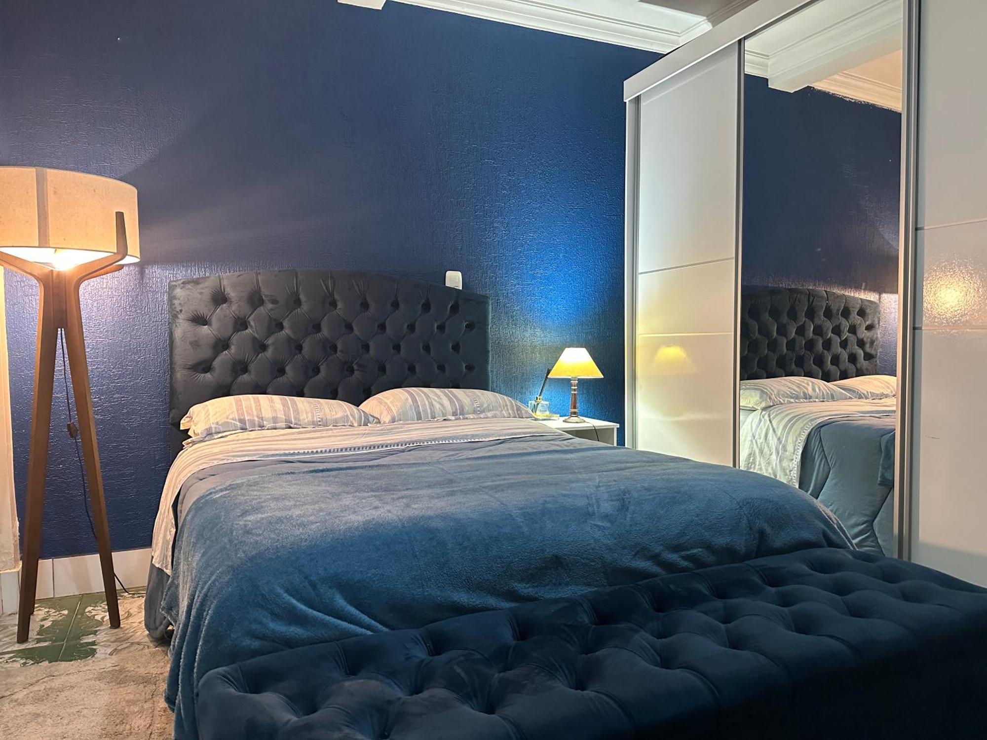 Apartamento Com Hidromassagem Em Gramado Apartman Kültér fotó