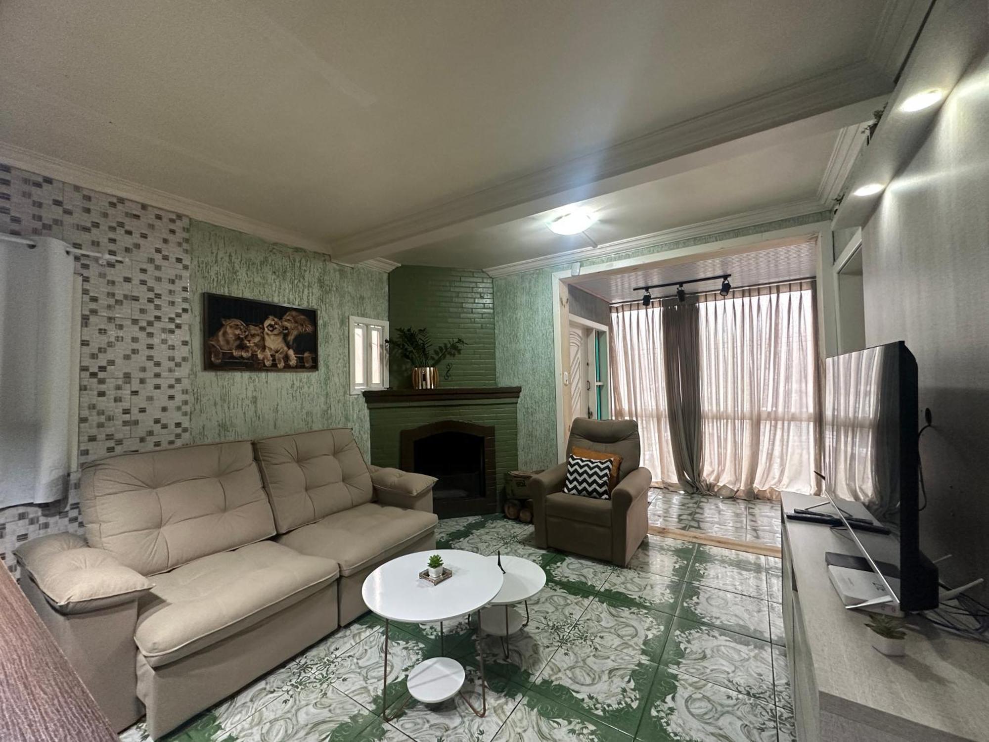 Apartamento Com Hidromassagem Em Gramado Apartman Kültér fotó